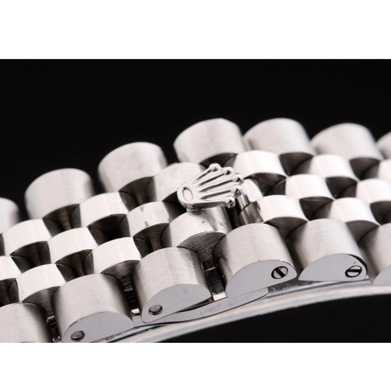 Aaa replica watch Datejust-rl217 Rolex 0718